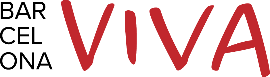 Galería de arte online Barcelona