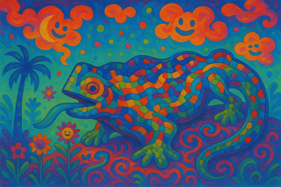 Galería de arte online Barcelona